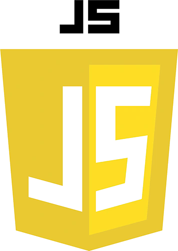 node_js emote