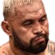 disappointed emote