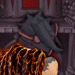 acoldone avatar