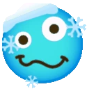 crazy_shakes emote