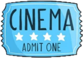 cinema_ticket static emote