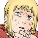 CSMsawataripanic emote