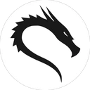 kali emote