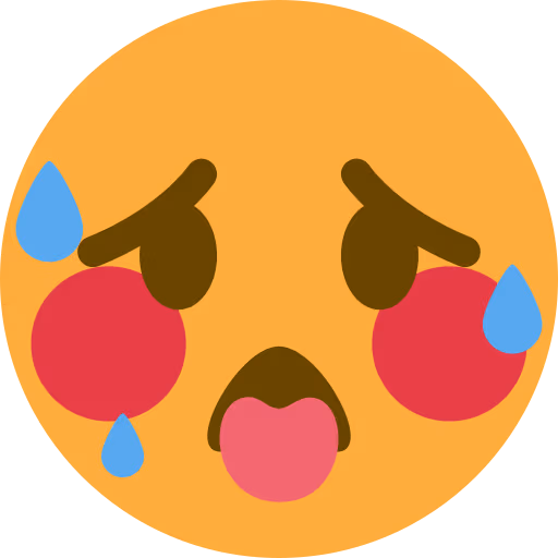 hot emote