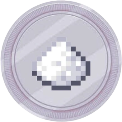 Sugar_Coin1 emote