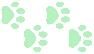 greenspawn emote