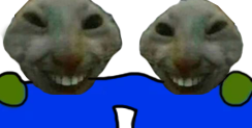 xddfrenn static emote
