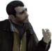gtaexplaining emote