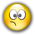 yazoo_embarrassed emote