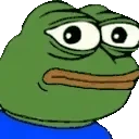 UHMBye emote