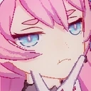 RozaHmmm emote