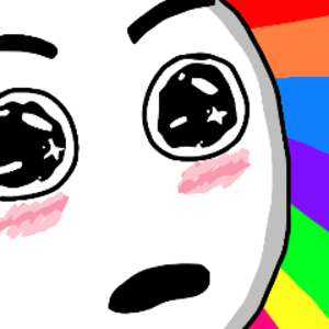 maimer avatar