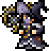 FFXIV_Astrologian emote