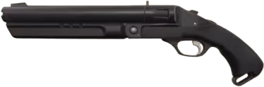 shorty_armed_valorant emote