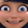 bitchhelpme emote