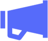 blurple_announcements emote