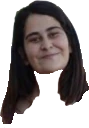 sibel emote