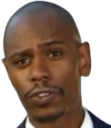 Modern_Problems_Chappelle emote