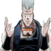 yourunderwearisshowing emote