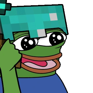 pepepe emote