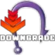 Downgrade_BloxFruits emote