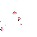 KawaiiTime emote