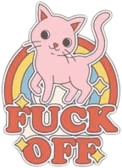 kitty_fuck_off emote