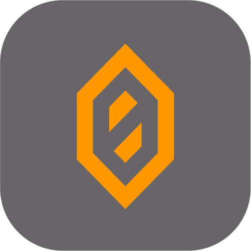 booster_orange emoji