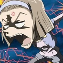 sonoko_wuetend emote