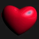 MyBeloved emote