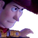 LetHimCook emote