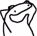 florkflork emote