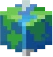 Minecraft_Mundo emote