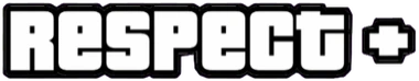 respect emote