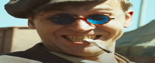 kotly static emote