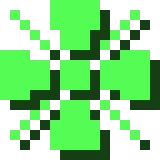 Defense emote