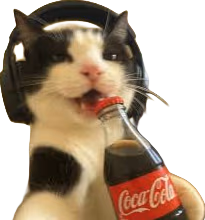 gamingkitty emote