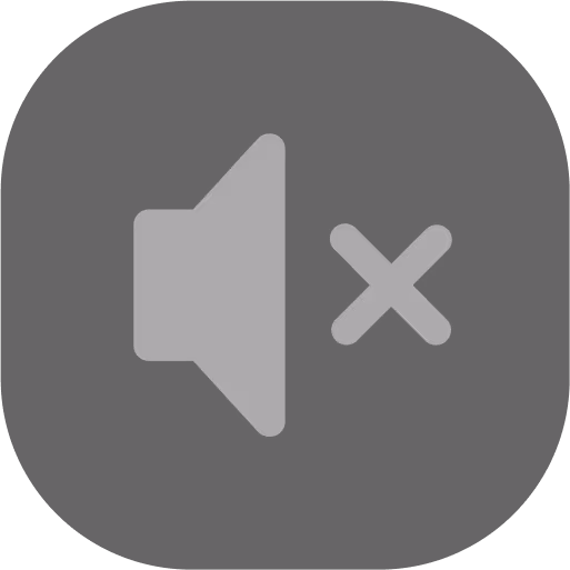 voice_volume_muted emote