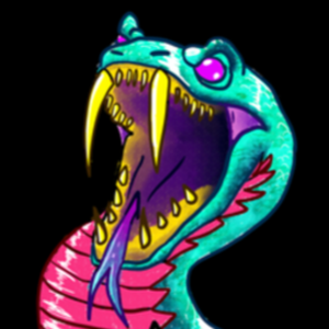 megakill3 avatar