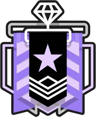 r6Diamond emote