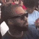 kanyeJAM emote