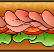 subM emote