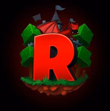 Razemc emote