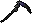 rsscythe emote