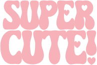 supercute emote