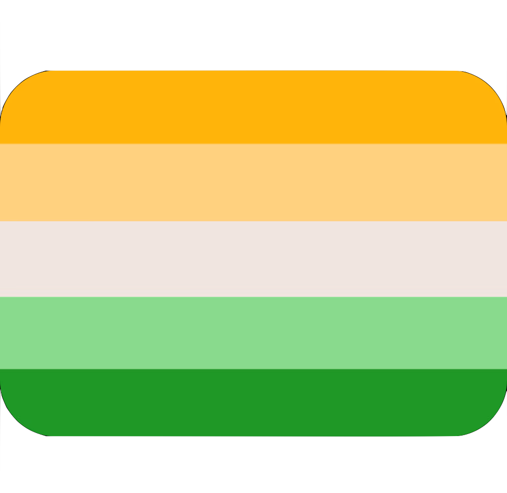 flag_enbian emote