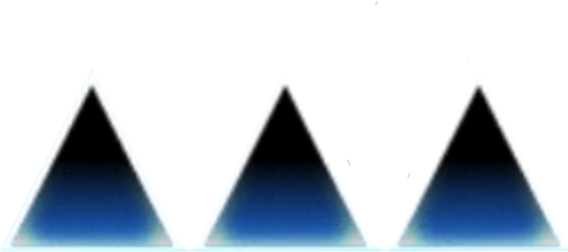 TripleSpike emoji
