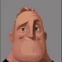 traumatizedPhases emote