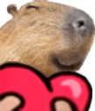 capyL emote