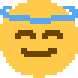 b_innocent emote